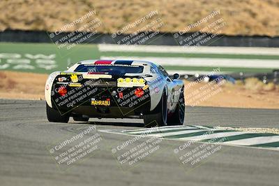 media/Nov-02-2025-Speed Ventures (Sun) [[c948a89870]]/Purple/Session 3/